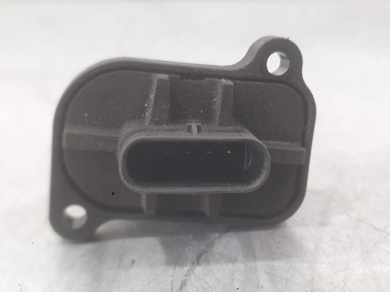 Recambio de caudalimetro para bmw 1 (f21) 116 d referencia OEM IAM 13628506408  