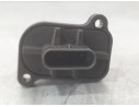 Recambio de caudalimetro para bmw 1 (f21) 116 d referencia OEM IAM 13628506408  