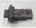 Recambio de caudalimetro para bmw 1 (f21) 116 d referencia OEM IAM 13628506408  