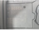 Recambio de caudalimetro para bmw 1 (f21) 116 d referencia OEM IAM 13628506408  