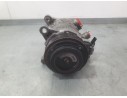 Recambio de compresor aire acondicionado para bmw 1 (f21) 116 d referencia OEM IAM 64529223694  
