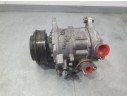 Recambio de compresor aire acondicionado para bmw 1 (f21) 116 d referencia OEM IAM 64529223694  