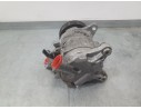 Recambio de compresor aire acondicionado para bmw 1 (f21) 116 d referencia OEM IAM 64529223694  