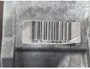 Recambio de compresor aire acondicionado para bmw 1 (f21) 116 d referencia OEM IAM 64529223694  