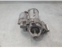 Recambio de motor arranque para bmw 1 (f21) 116 d referencia OEM IAM 12417638192 12418587708 