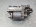 Recambio de motor arranque para bmw 1 (f21) 116 d referencia OEM IAM 12417638192 12418587708 