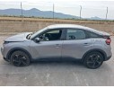 citroën c4 iii (ba_, bb_, bc_) del año 2021