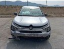 citroën c4 iii (ba_, bb_, bc_) del año 2021