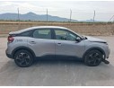 citroën c4 iii (ba_, bb_, bc_) del año 2021