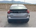 citroën c4 iii (ba_, bb_, bc_) del año 2021