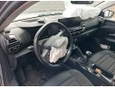 citroën c4 iii (ba_, bb_, bc_) del año 2021