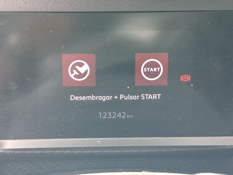 citroën c4 iii (ba_, bb_, bc_) del año 2021