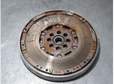 Recambio de volante bimasa para peugeot 508 2.0 blue-hdi fap referencia OEM IAM   