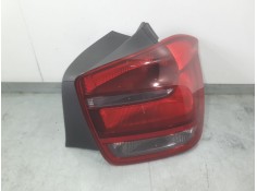 PILOTO TRASERO DERECHO 63217270096 