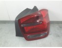Recambio de piloto trasero derecho para bmw 1 (f21) 116 d referencia OEM IAM 63217270096  