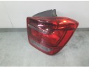 Recambio de piloto trasero derecho para bmw 1 (f21) 116 d referencia OEM IAM 63217270096  