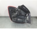 Recambio de piloto trasero derecho para bmw 1 (f21) 116 d referencia OEM IAM 63217270096  