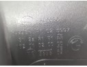 Recambio de piloto trasero izquierdo para bmw 1 (f21) 116 d referencia OEM IAM 63217270095  