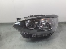 FARO IZQUIERDO 63117229671 084441184L DEPO