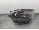 Recambio de faro izquierdo para bmw 1 (f21) 116 d referencia OEM IAM 63117229671  