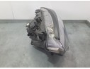 Recambio de faro izquierdo para bmw 1 (f21) 116 d referencia OEM IAM 63117229671  