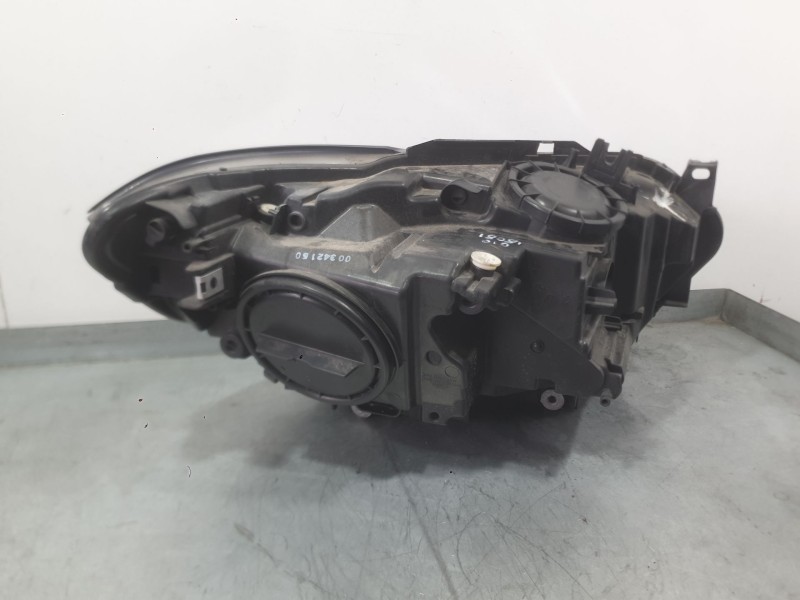 Recambio de faro izquierdo para bmw 1 (f21) 116 d referencia OEM IAM 63117229671  