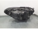 Recambio de faro izquierdo para bmw 1 (f21) 116 d referencia OEM IAM 63117229671  