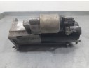 Recambio de motor arranque para audi a6 berlina (4f2) 2.0 tdi referencia OEM IAM 03G911023 00011125053 BOSCH