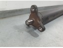 Recambio de transmision central delantera para bmw 1 (f21) 116 d referencia OEM IAM 26107624182  
