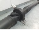 Recambio de transmision central delantera para bmw 1 (f21) 116 d referencia OEM IAM 26107624182  