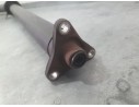 Recambio de transmision central delantera para bmw 1 (f21) 116 d referencia OEM IAM 26107624182  