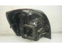 Recambio de piloto trasero derecho para volkswagen polo (6r1) advance referencia OEM IAM   
