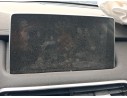 Recambio de sistema navegacion gps para mg hs (as23) 1.5 t (sas23) referencia OEM IAM   