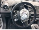 Recambio de volante para mg hs (as23) 1.5 t (sas23) referencia OEM IAM   