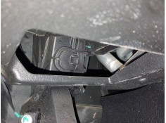 POTENCIOMETRO PEDAL 10093472 