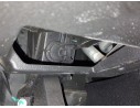 Recambio de potenciometro pedal para mg hs (as23) 1.5 t (sas23) referencia OEM IAM 10093472  