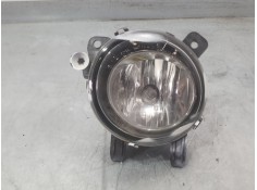 FARO ANTINIEBLA IZQUIERDO 7248911 