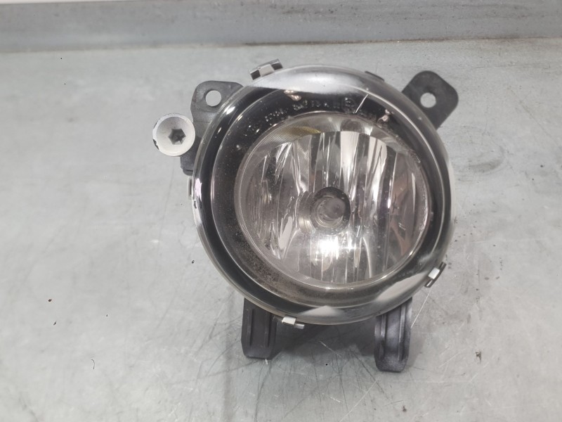 Recambio de faro antiniebla izquierdo para bmw 1 (f21) 116 d referencia OEM IAM 63177248911  