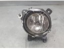 Recambio de faro antiniebla izquierdo para bmw 1 (f21) 116 d referencia OEM IAM 63177248911  