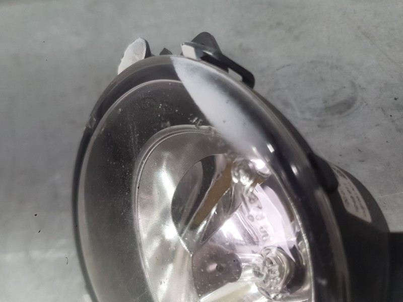 Recambio de faro antiniebla izquierdo para bmw 1 (f21) 116 d referencia OEM IAM 63177248911  