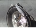 Recambio de faro antiniebla izquierdo para bmw 1 (f21) 116 d referencia OEM IAM 63177248911  