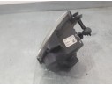Recambio de faro antiniebla izquierdo para bmw 1 (f21) 116 d referencia OEM IAM 63177248911  
