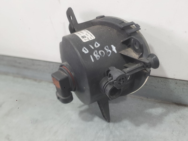Recambio de faro antiniebla izquierdo para bmw 1 (f21) 116 d referencia OEM IAM 63177248911  
