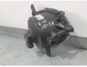 Recambio de faro antiniebla izquierdo para bmw 1 (f21) 116 d referencia OEM IAM 63177248911  