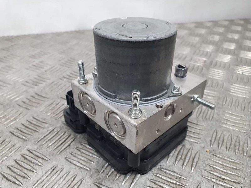 Recambio de abs para peugeot 5008 gt referencia OEM IAM 9808958280 269733 