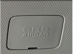 AIRBAG CORTINA DELANTERO DERECHO 