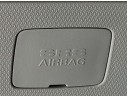 Recambio de airbag cortina delantero derecho para mg hs (as23) 1.5 t (sas23) referencia OEM IAM   