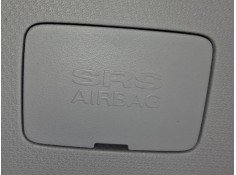 AIRBAG CORTINA DELANTERO IZQUIERDO 