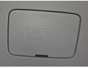 Recambio de airbag cortina delantero izquierdo para mg hs (as23) 1.5 t (sas23) referencia OEM IAM   