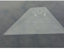 Recambio de camara para mg hs (as23) 1.5 t (sas23) referencia OEM IAM   